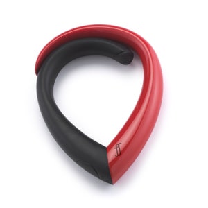 Bag Hanger and Accessory – Purse and Handbag Hook - The Embrace by FafaConcepts