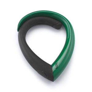 Bag Hanger and Accessory – Purse and Handbag Hook - The Embrace by FafaConcepts