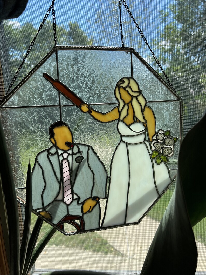 Custom Artwork Design and Quote Etsy