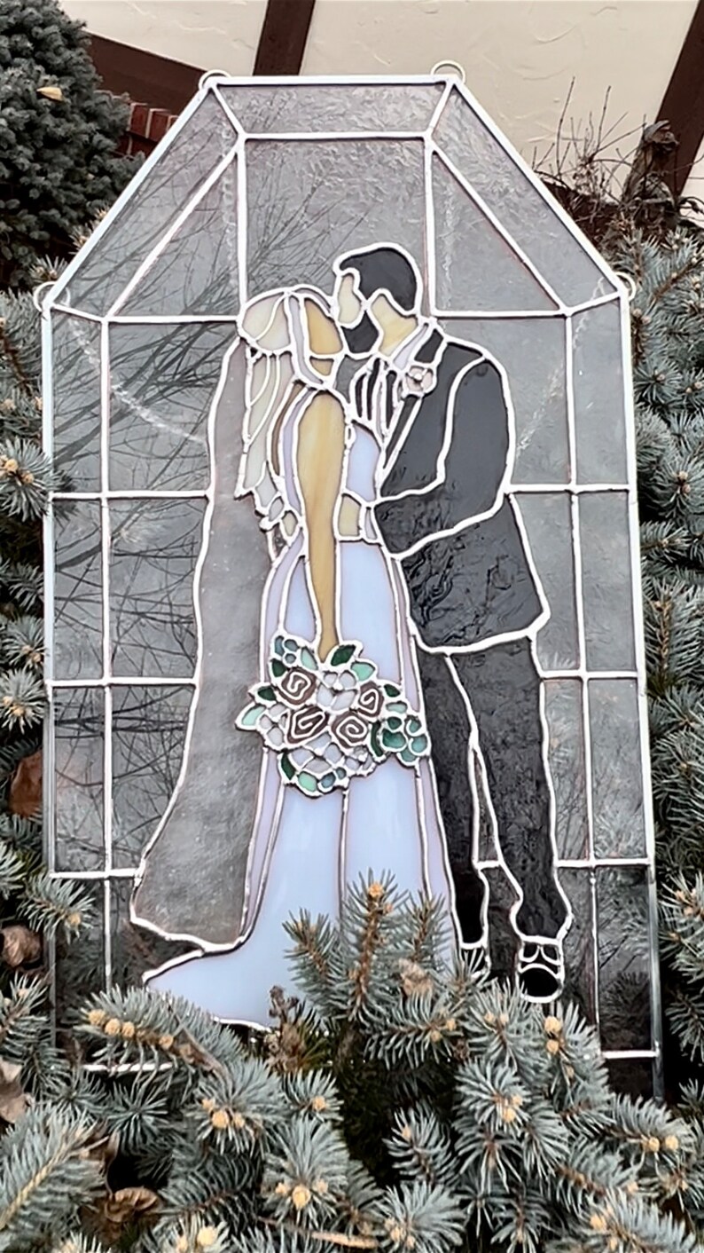 Custom Artwork Design and Quote Etsy