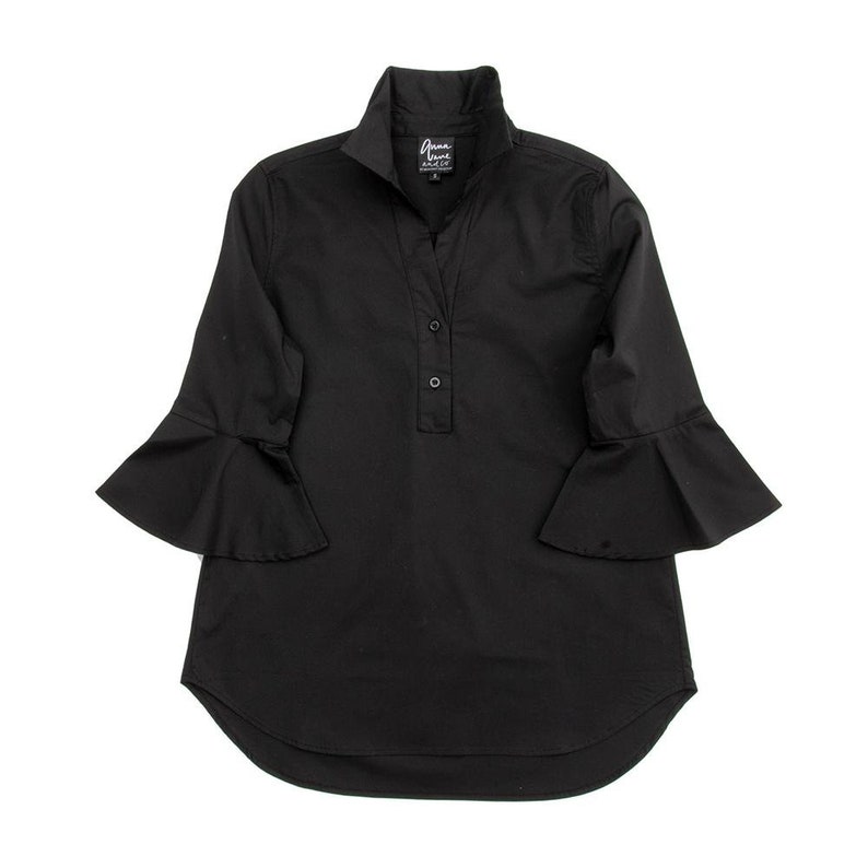 Flair Shirt