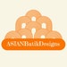 ASIANBatikDesigns