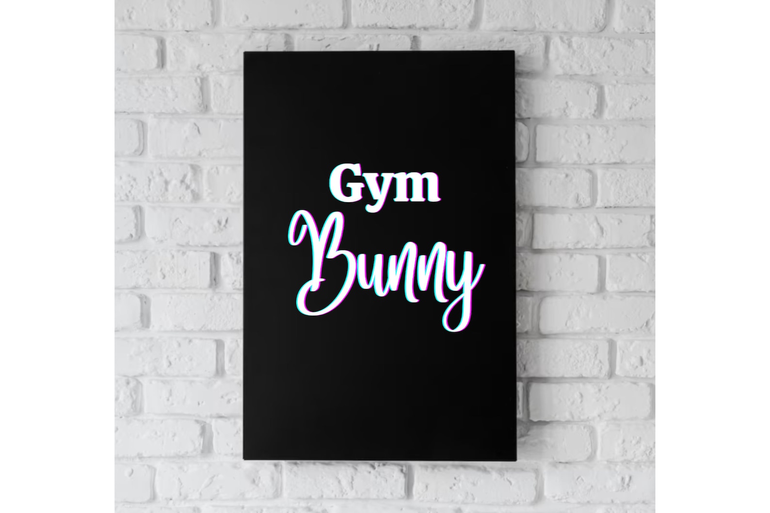 Workout Bunny Png, Bunny Weightlifting, Gym Rabbit Desing, Workout ...