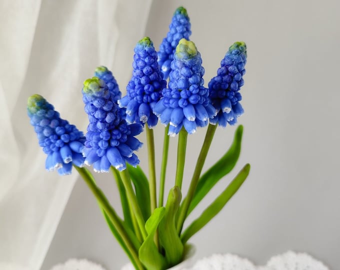 のの★薔薇と紫陽花水色ストライプ蕾最高級綿100%ダブルキング仕立て直し 現在、この商品の在庫はありません - Etsy