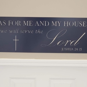 Joshua 24:15