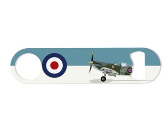 Spitfire beer - Etsy