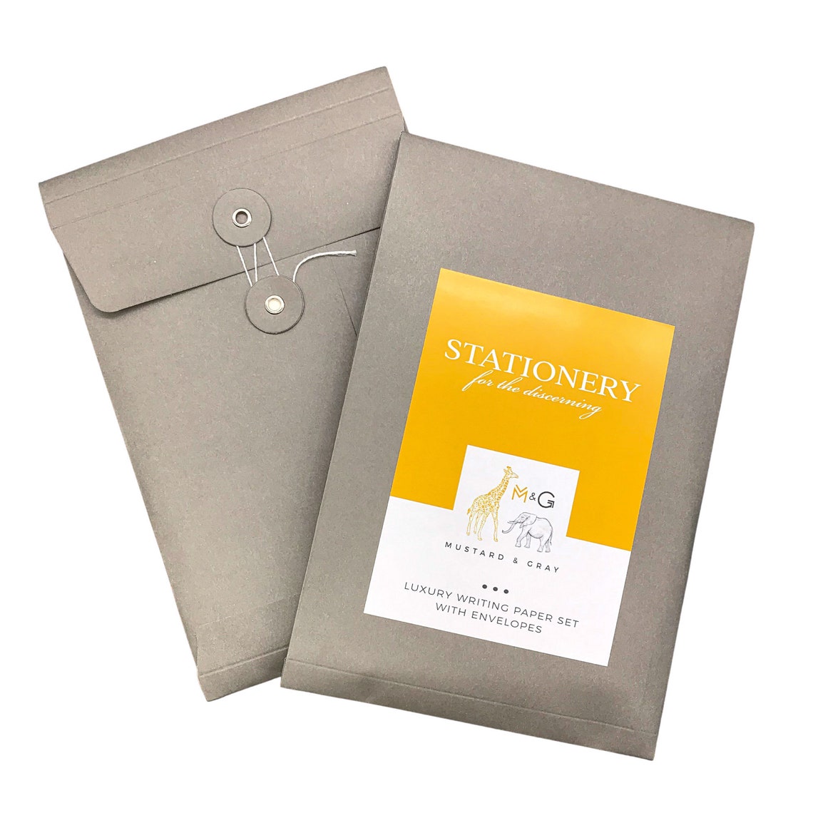 Parrot Letter Writing Set Bird Letter Writing Paper Parrot - Etsy UK