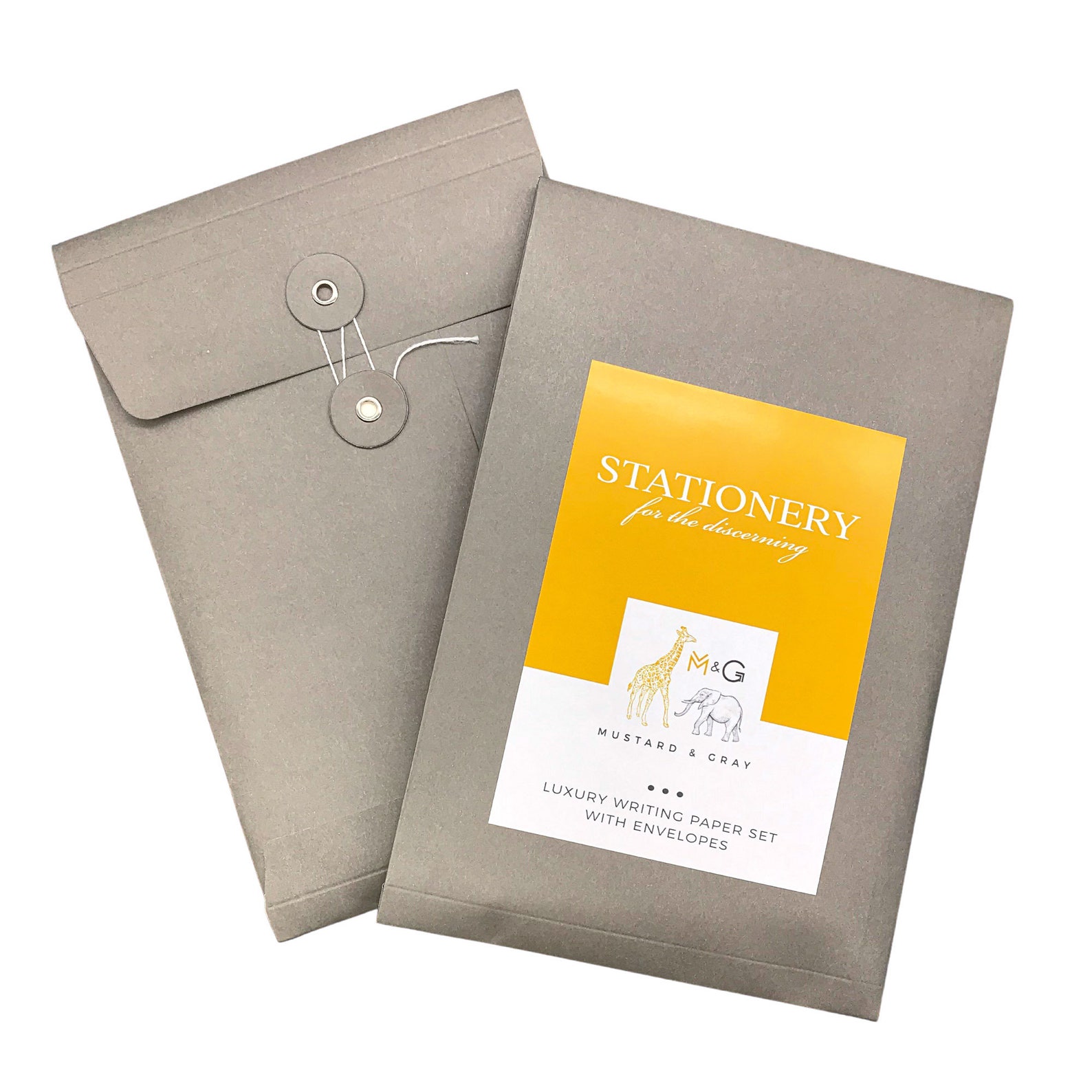 Parrot Letter Writing Set Bird Letter Writing Paper Parrot - Etsy UK