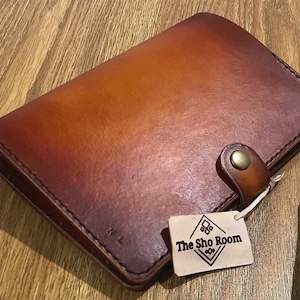 Custom made, book cover, leather journal, diary cover, personalised