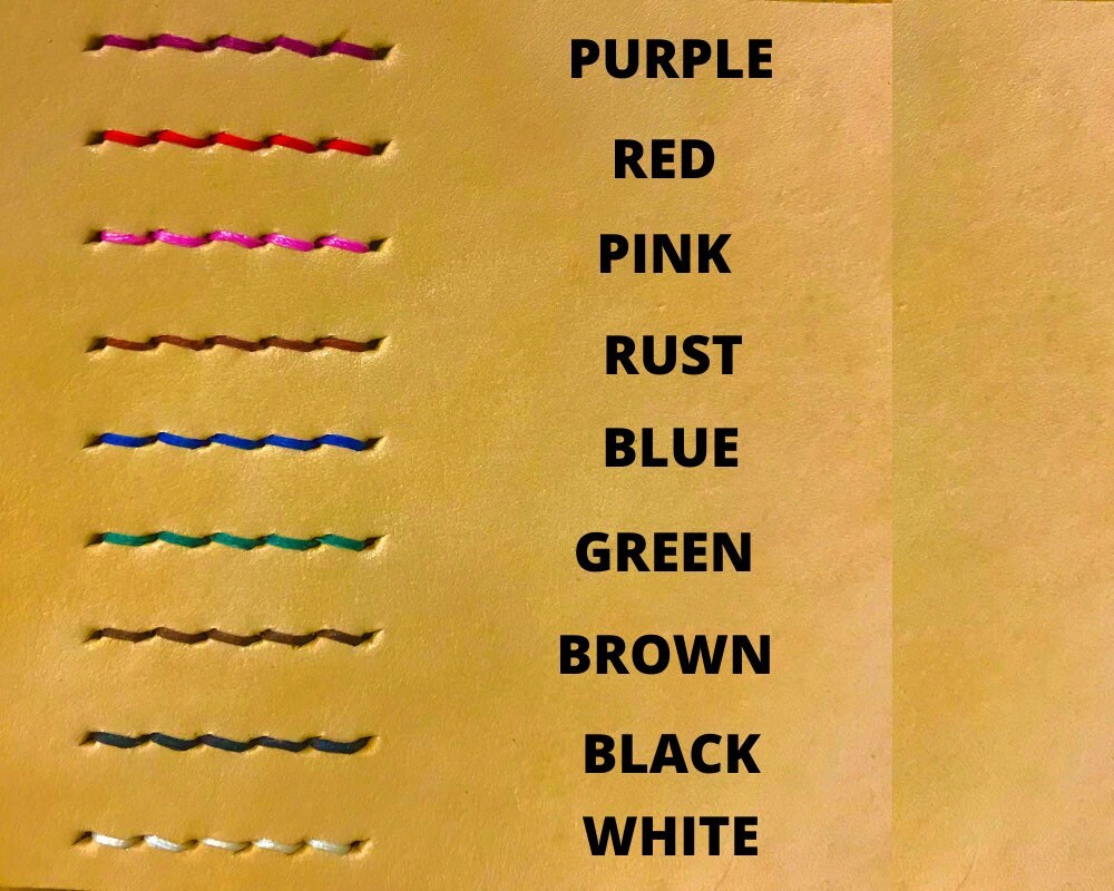 Tooled Leather Steering Wheel Cover Measured to Order Etsy Australia