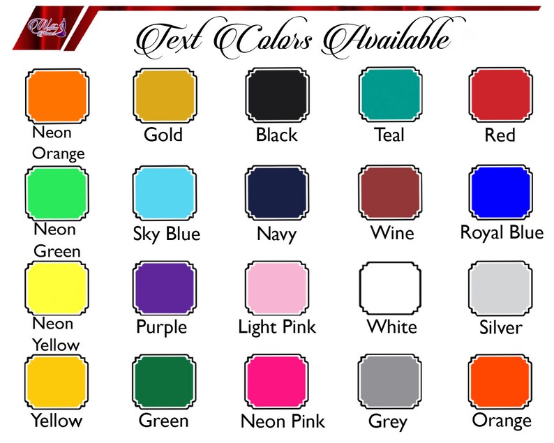 Customize Lace Robes Satin Lace Robes Personalized Lace Robes Wedding Lace Robes Bridal Lace Robes Bridesmaid Lace Robes Gift For Bridesmaid