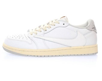 nike reverse swoosh shoes