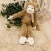 see more listings in the Stuffed animals section