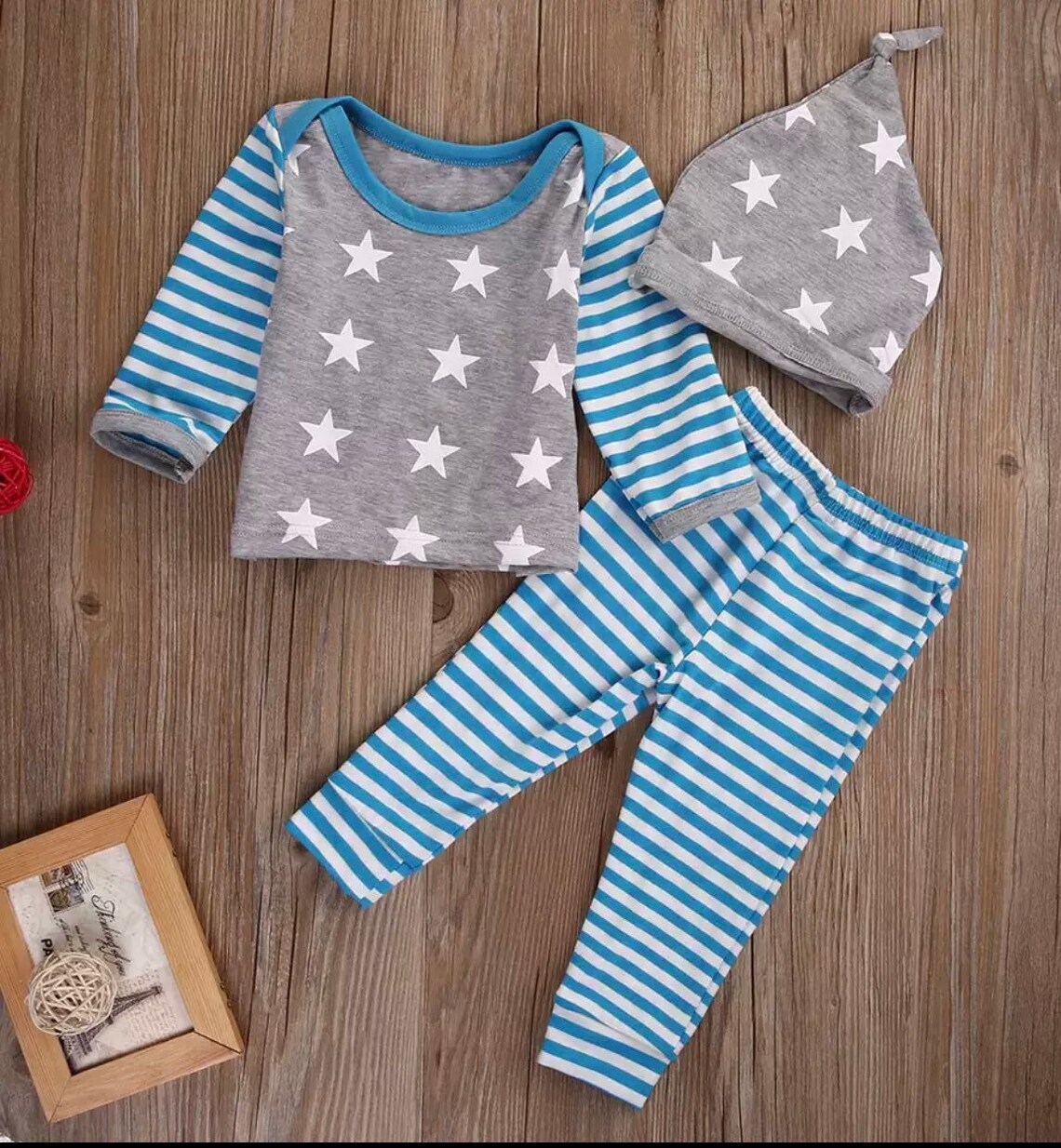 Baby Boy Lounge Set Baby Boy Lounge Set Baby Boy Outfit Baby Etsy