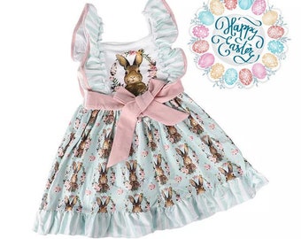 discount designer clothes online