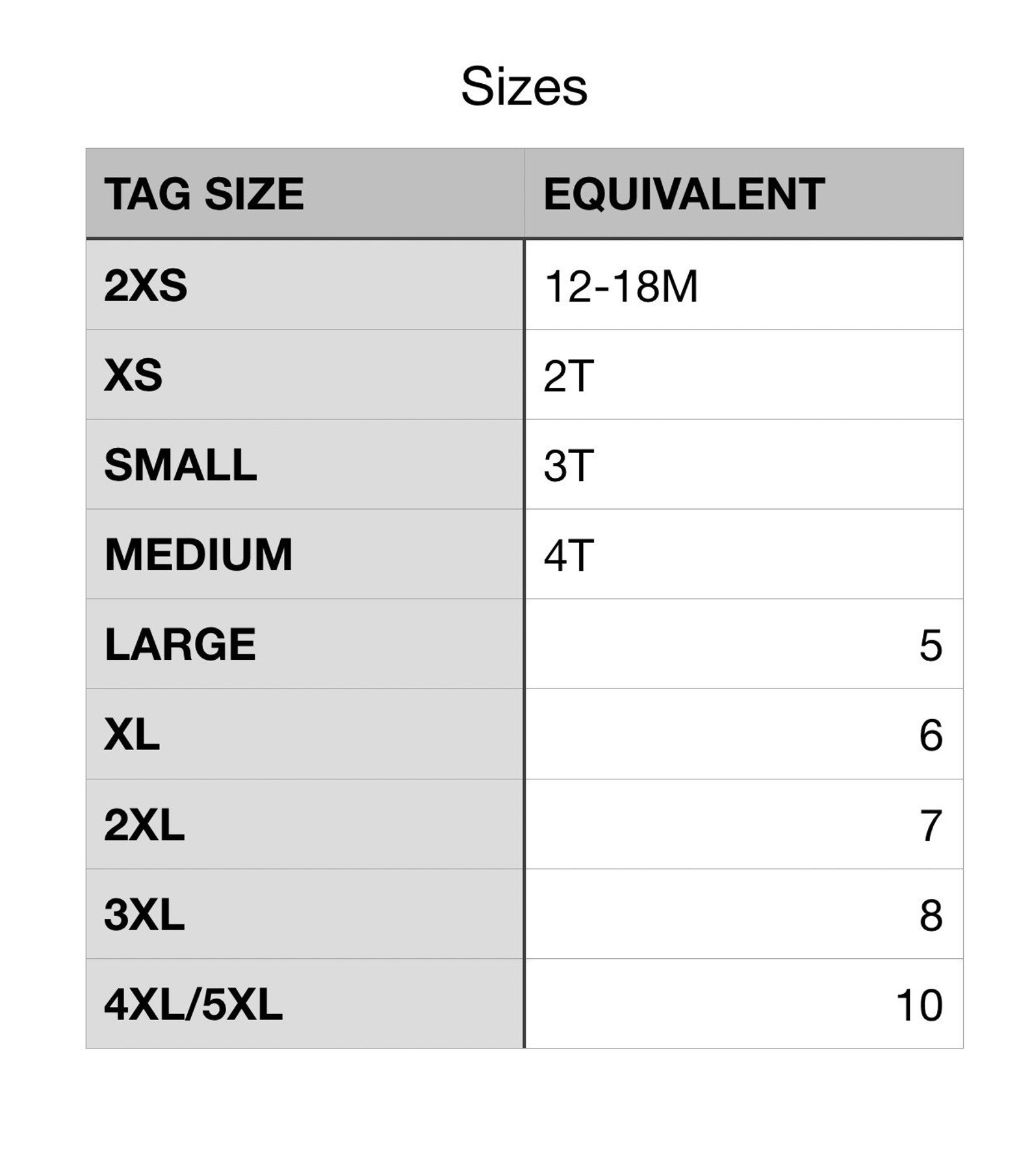 Girls Disney Christmas Dress Girls Disney Dress Baby Girl Etsy