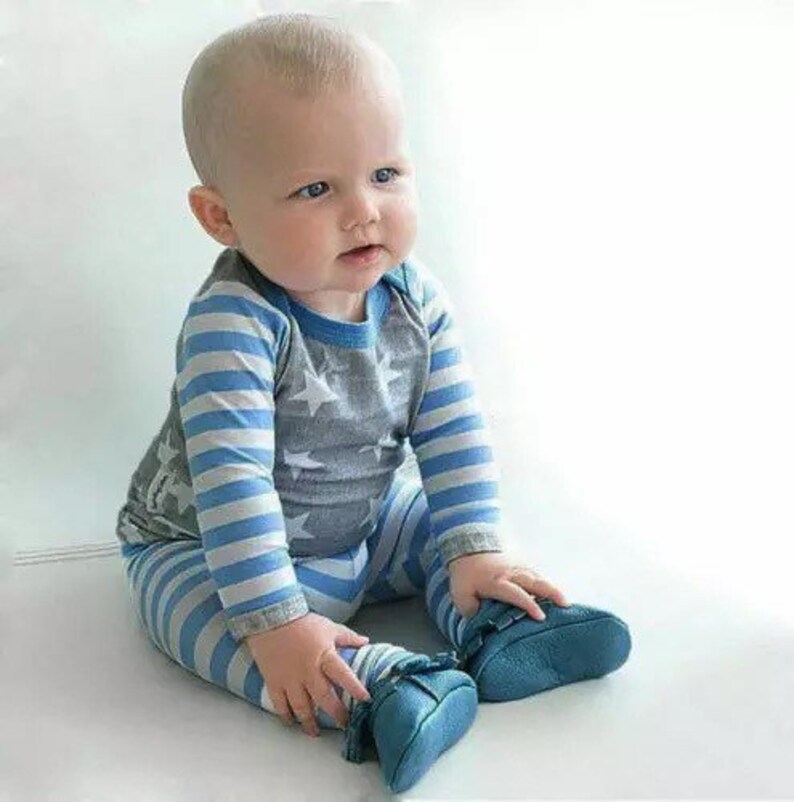 Baby Boy Lounge Set Baby Boy Lounge Set Baby Boy Outfit Baby Etsy