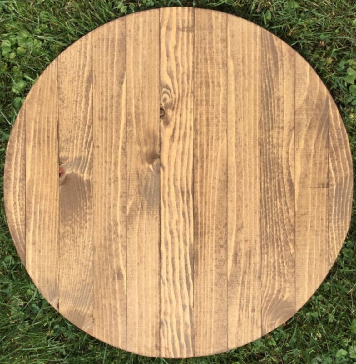 WOODEN CRAFT BLANKS / 14 Craft Projects Bulk Planks Etsy