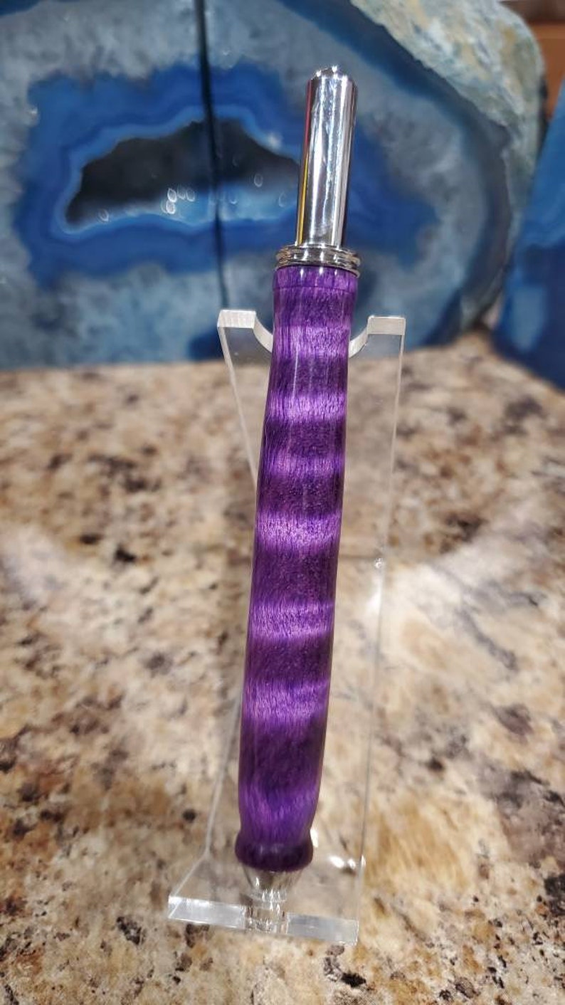 Seam ripper walmart image