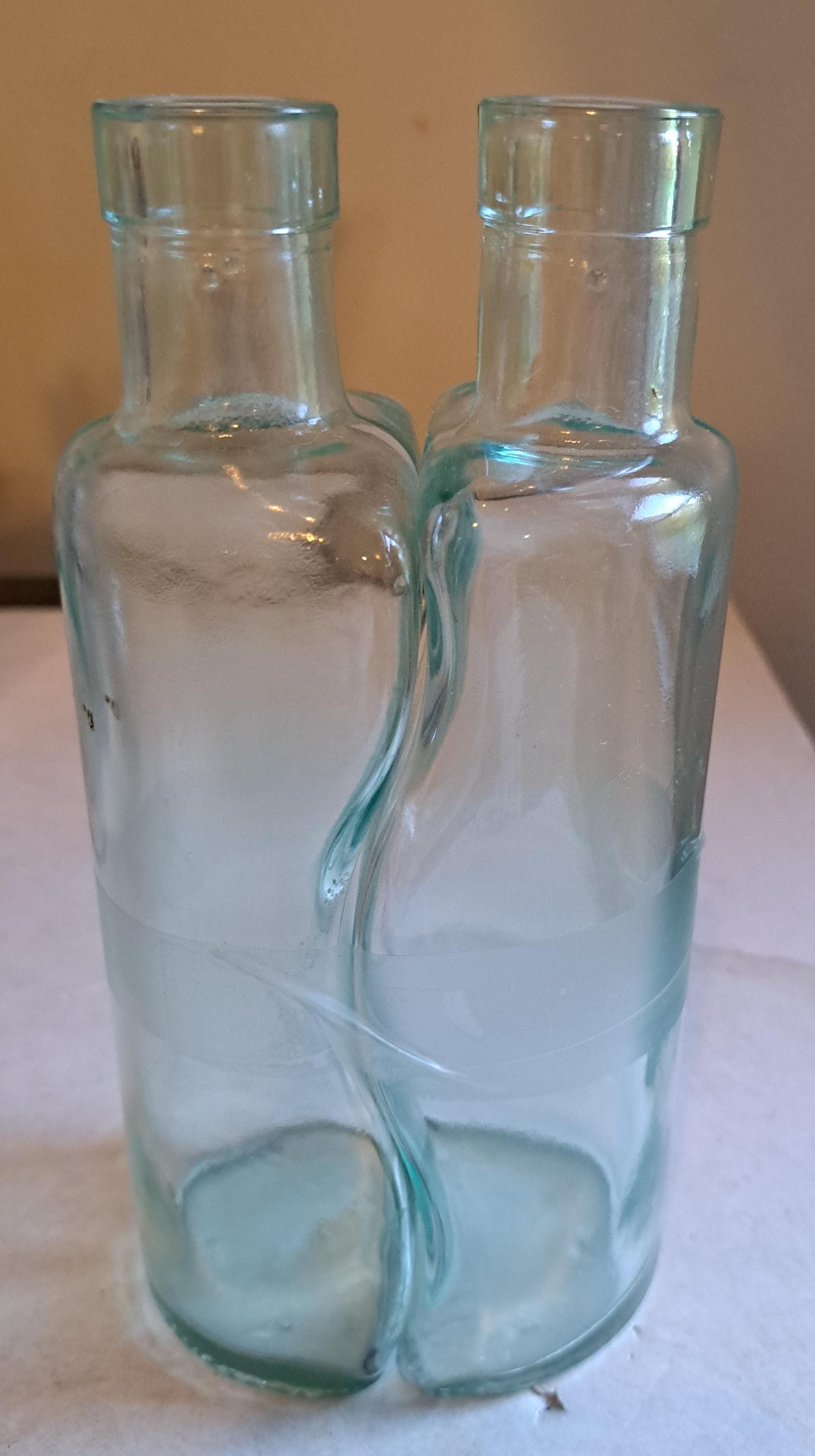 Vetreria Etrusca Glass - Etsy