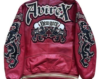 Style Eyes BELMONT Virsity Jacket スタジャン Style Eyes BELMONT Virsity Jacket スタジャン Style Eyes BELMONT