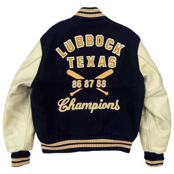 ジャケット・アウター GANGSTERVILLE - BEACH JACKET size L Authentic Men's The North Face X Gucci GG Monogram Down