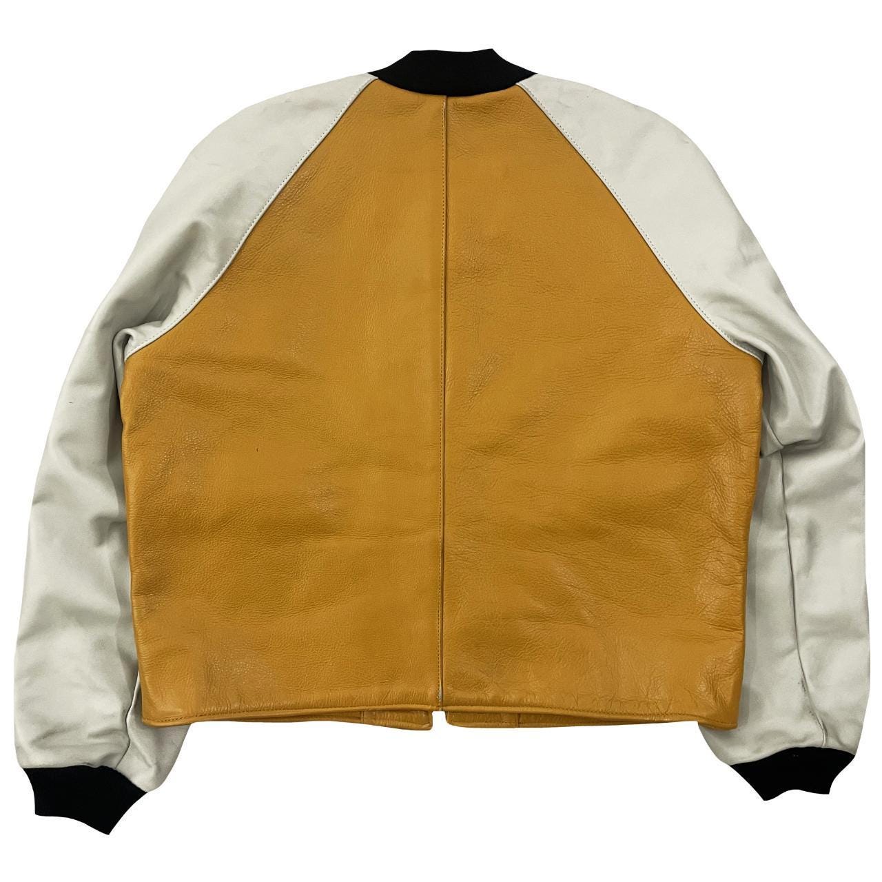 PHERROW'S MTB RON 35 N-1 XL