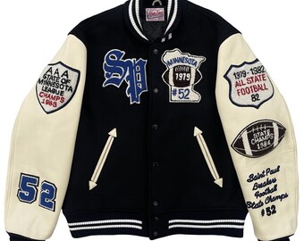 80～90s IVY LEAGUERS CLUB グッドフェード 雰囲気系 スウィング