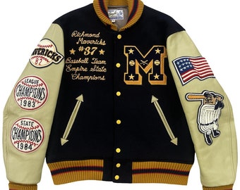 【ROMANTIC CROWN】23FW★ WESTERN VARSITY JACKET il_fullxfull.5660638770_9nw4.jpg