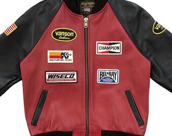 【非売品】VAN RACING TEAM ジャケット il_340x270.5991613042_rson.jpg