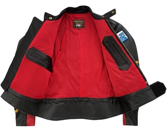 VANのレッド バックプリント ジャンパー il_340x270.5813921352_r0bt.jpg