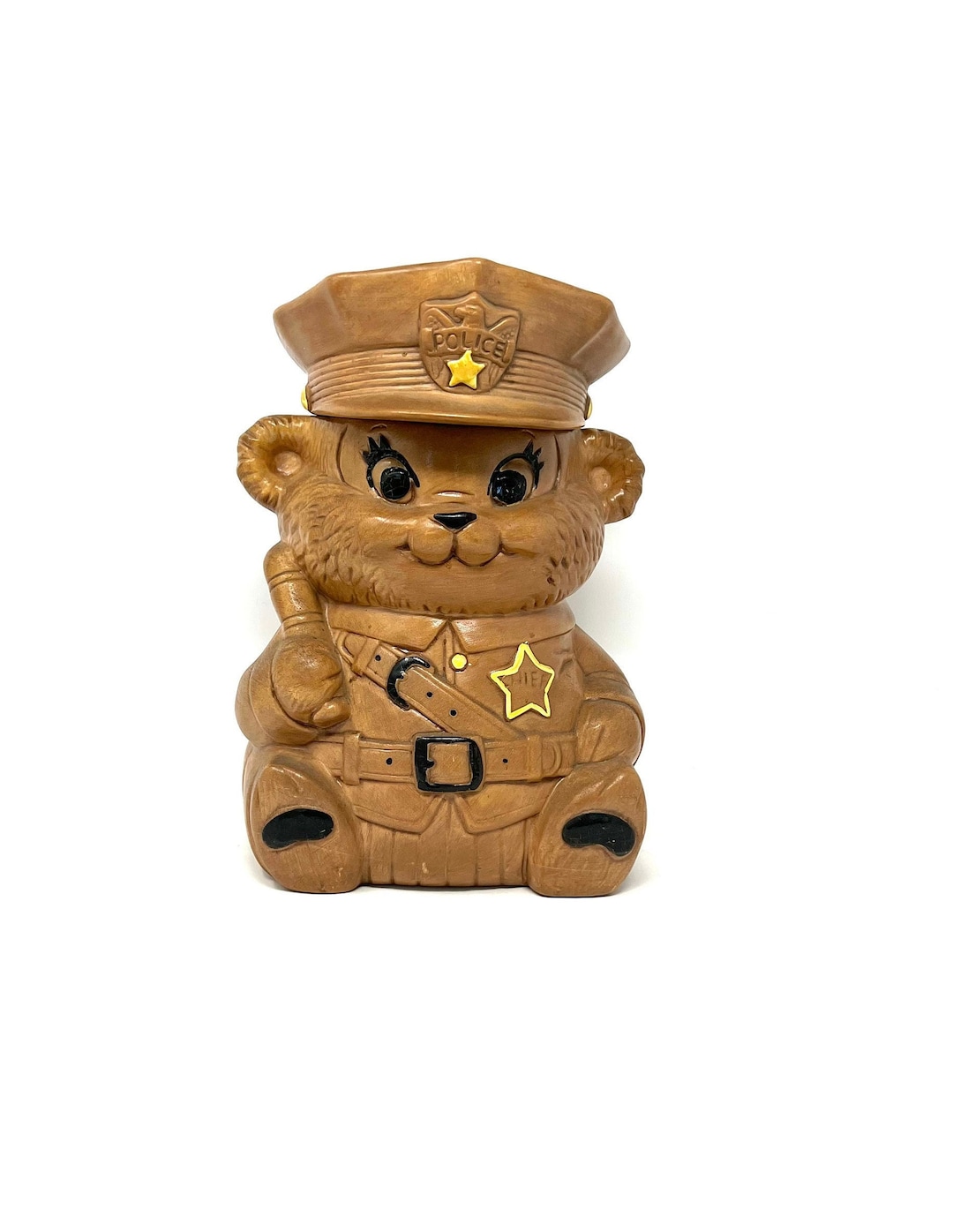 ならず者ビリーザキット保安官 SHERIFF バアードグリップ2丁セット ならず者ビリーザキット保安官 SHERIFF バアードグリップ2丁セット