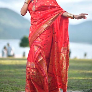 Price of mekhla saree 2025