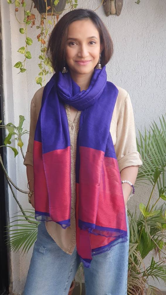 Stoles Handloom, Wraps, Cotton Stoles, Women's Wraps, Stoles Stoles Handloom, Wraps, Cotton Stoles, Women's Wraps, Stoles