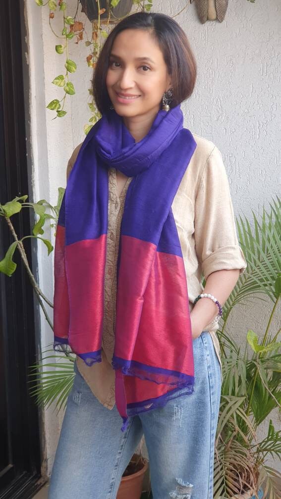 Stoles, Wraps, Cotton Stoles, Women's Wraps, Stoles and