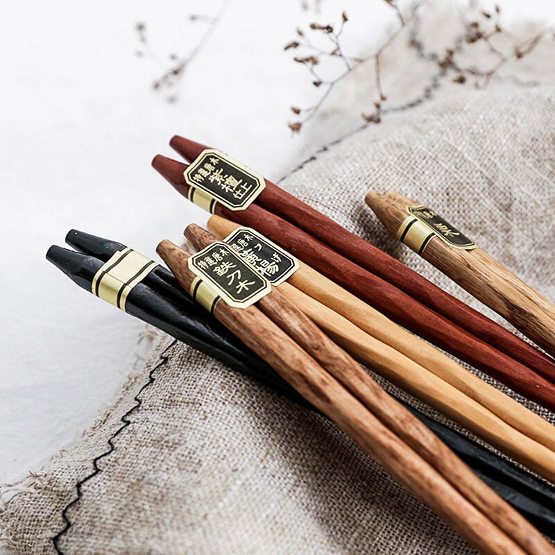 訳あり HUMAN MADE DUCK CHOPSTICK REST SET 箸置き vakancja.pl