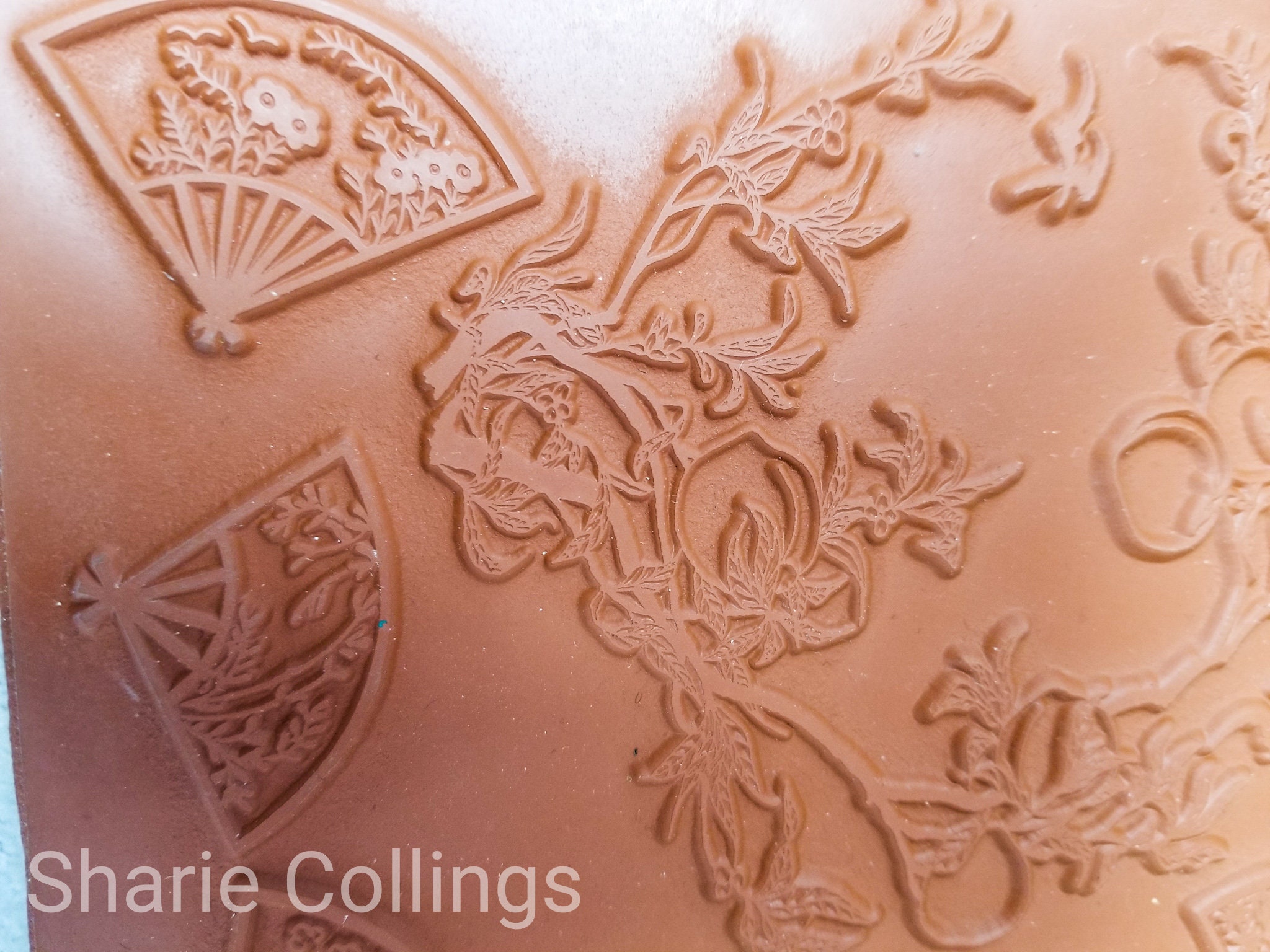 123-a Beautiful Japanese Stamp Set, Japanese Art, Japanese History ...