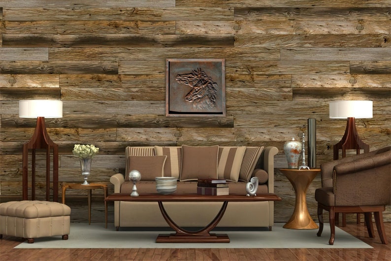 Horse Wall Art Copper Horse Wall Art Copper Wall Art Two Etsy