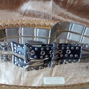This item is unavailable - Etsy display picture 1