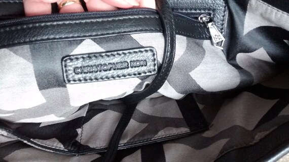 Christopher kon hobo bag best sale