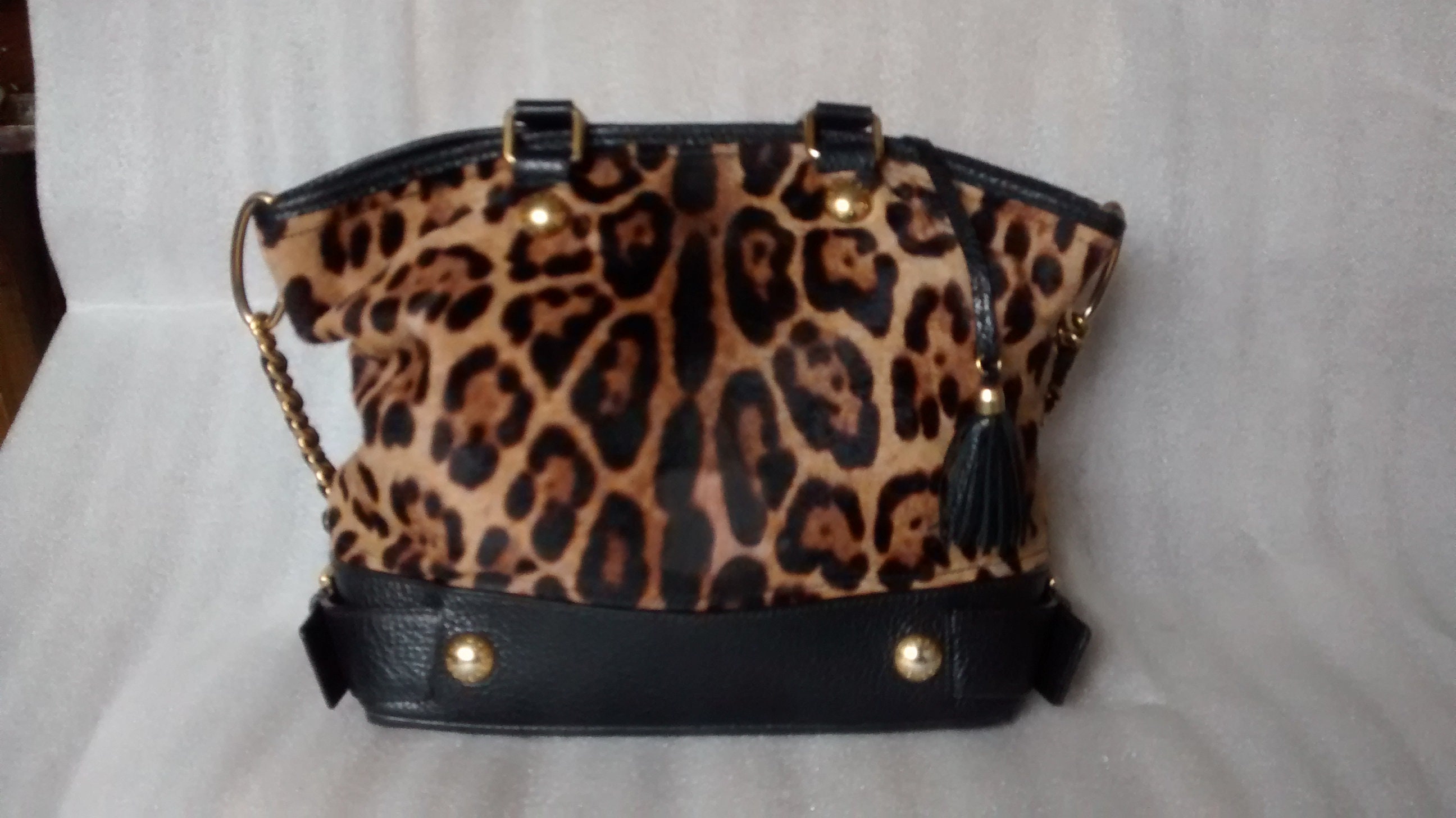 Borse dolce e gabbana usate best sale
