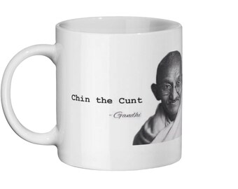 C U NEXT TUESDAY CNUT CUNTY RUDE BANTER SWEARY ADULT PRESENT GIFT CUP MUG C U NEXT TUESDAY CNUT CUNTY RUDE BANTER SWEARY ADULT PRESENT GIFT CUP MUG