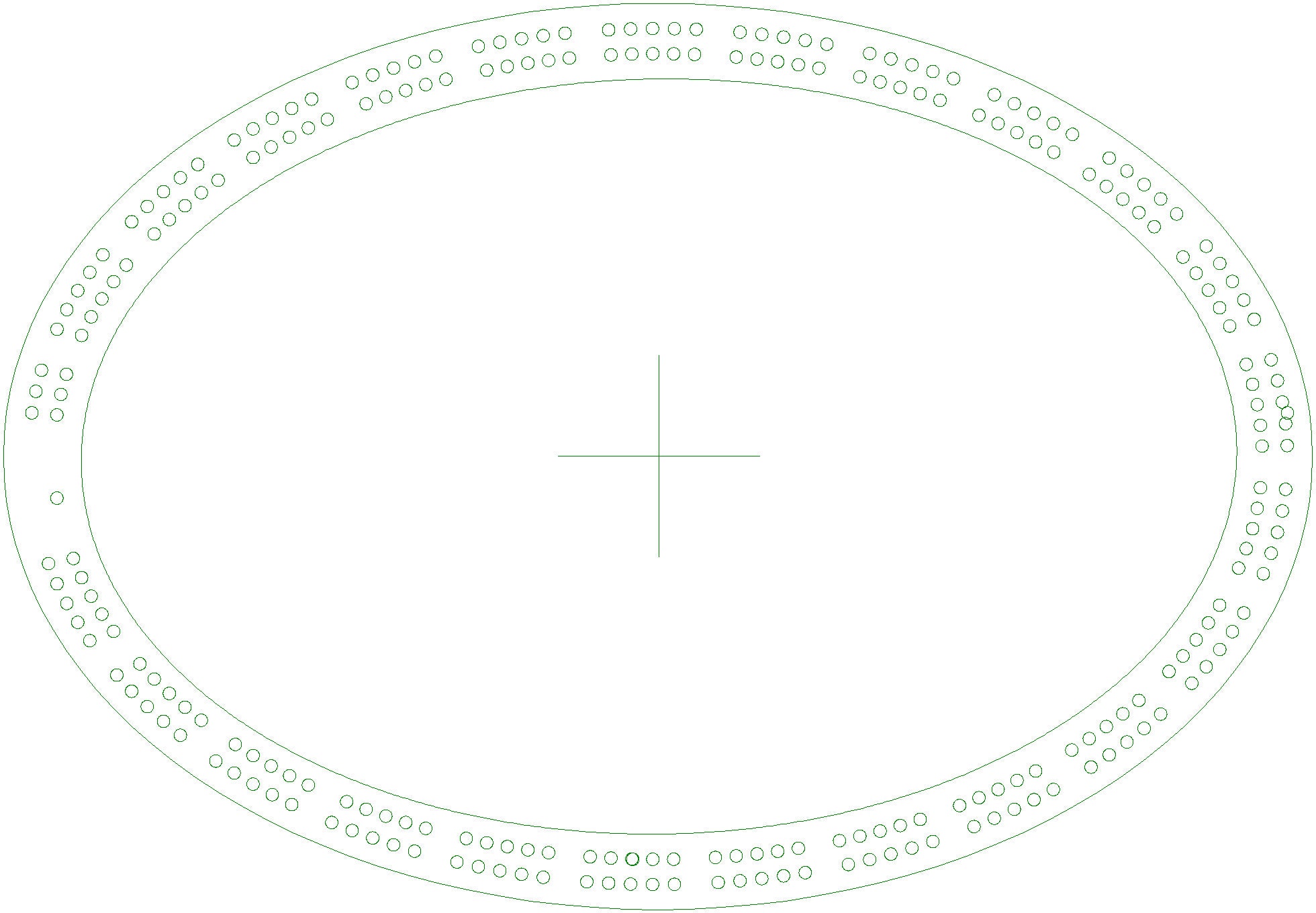 printable-oval-cribbage-board-template-printable-templates