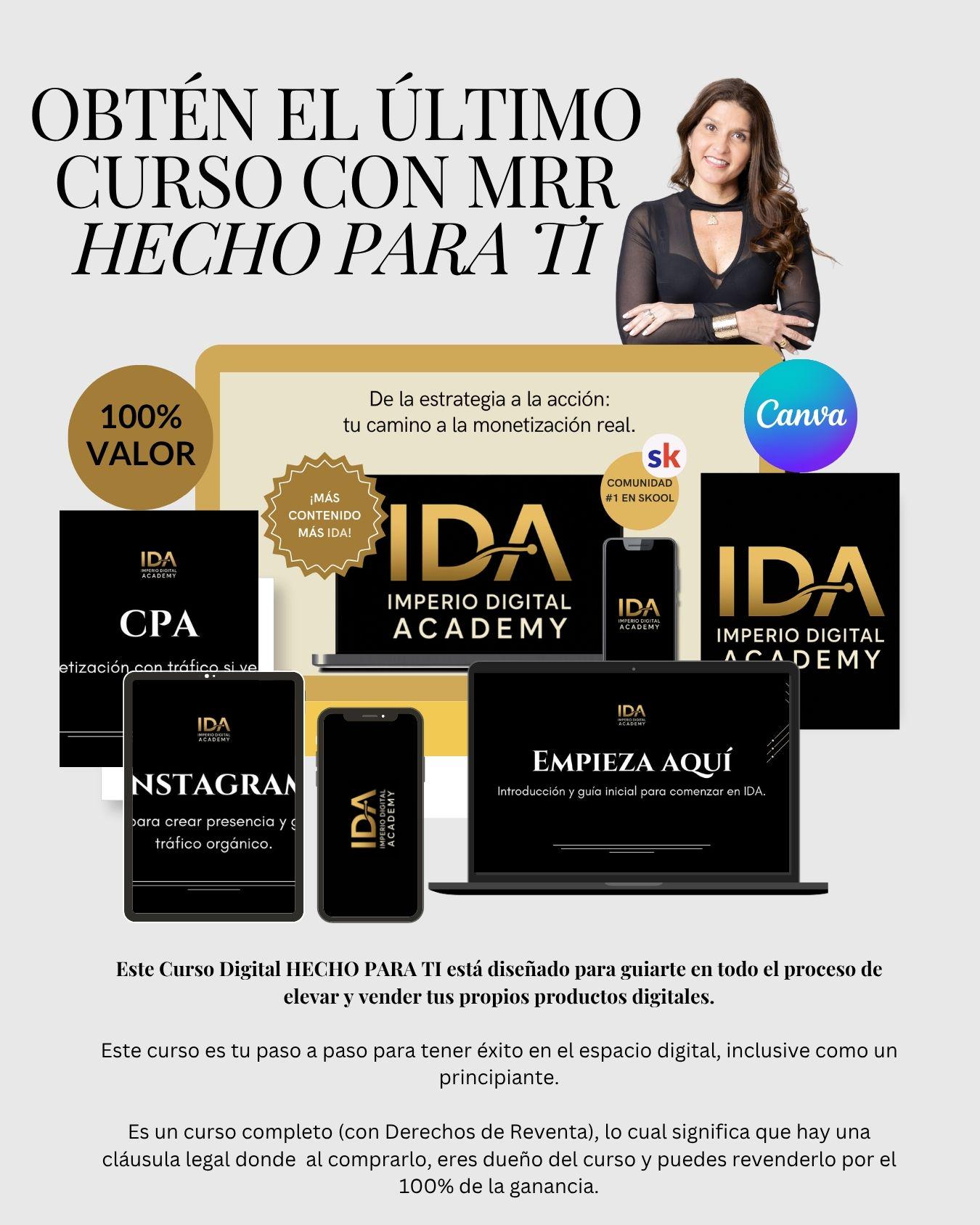 Way Maker | PDF, image size:1350x1688