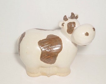 Figurine Ours Figurine D'ours Noir, Figurine Réaliste D'ours Noir