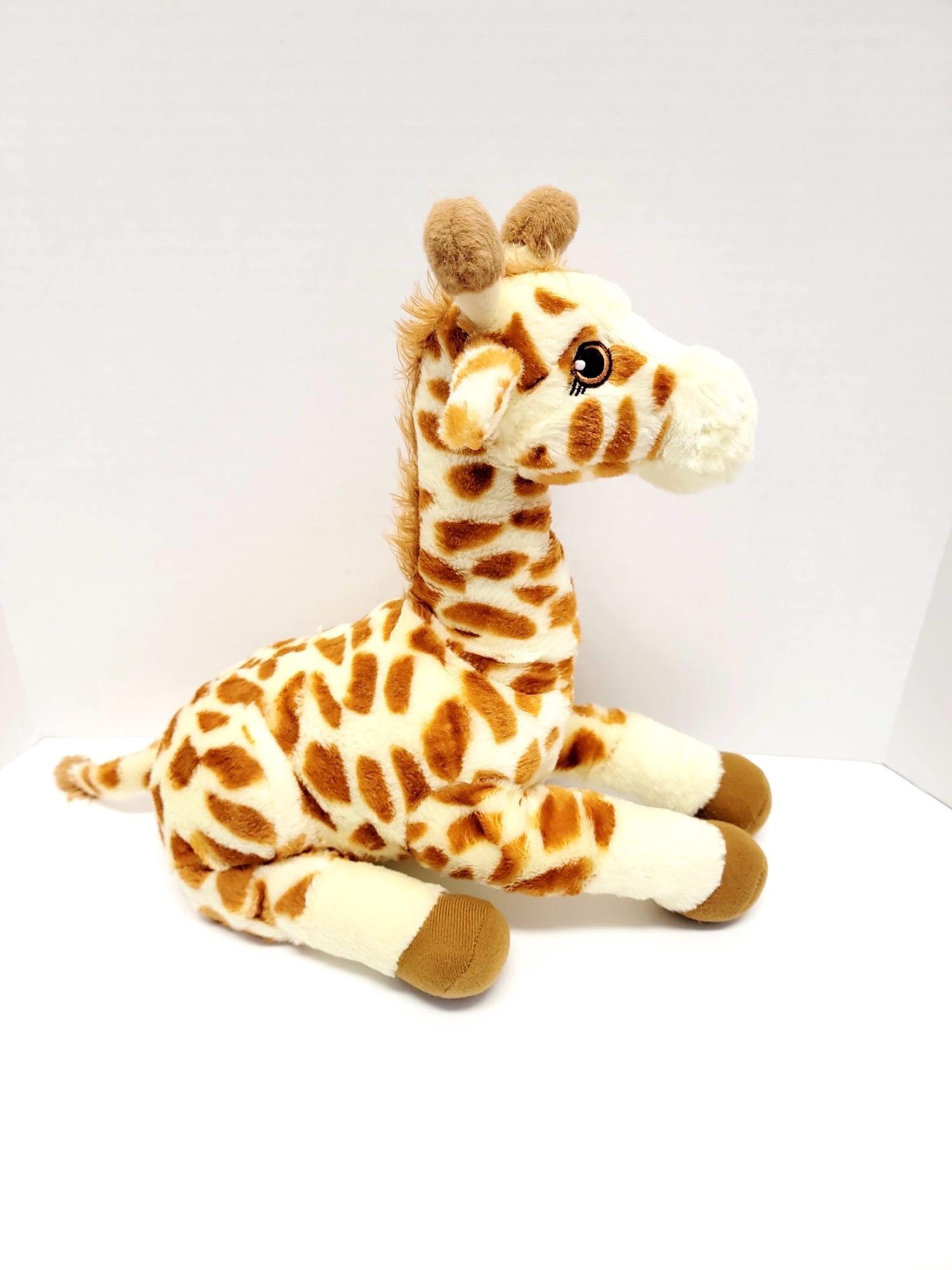 Giraffe necklace kohls outlet
