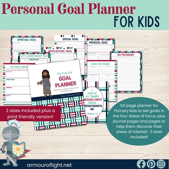 Lds Primary Activities lds-primary-activities