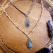 see more listings in the Collares section