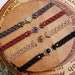 see more listings in the collar gargantilla section