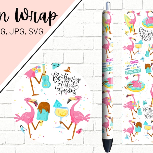pen-etsy